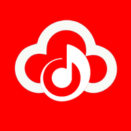 WWW,647av·COM网站APPAPP应用