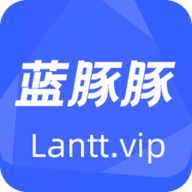 WWW,313se·COM网站APPAPP应用