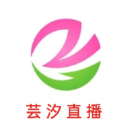 草客视频下载官方版APP应用