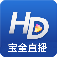 聚合速影tv官方下载安装APP应用