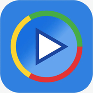WWW,jjj61·COM网站APPAPP应用