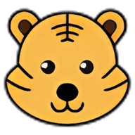 瓜田电影无限制vip版