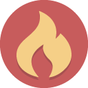 WWW,248av·COM网站APPAPP应用