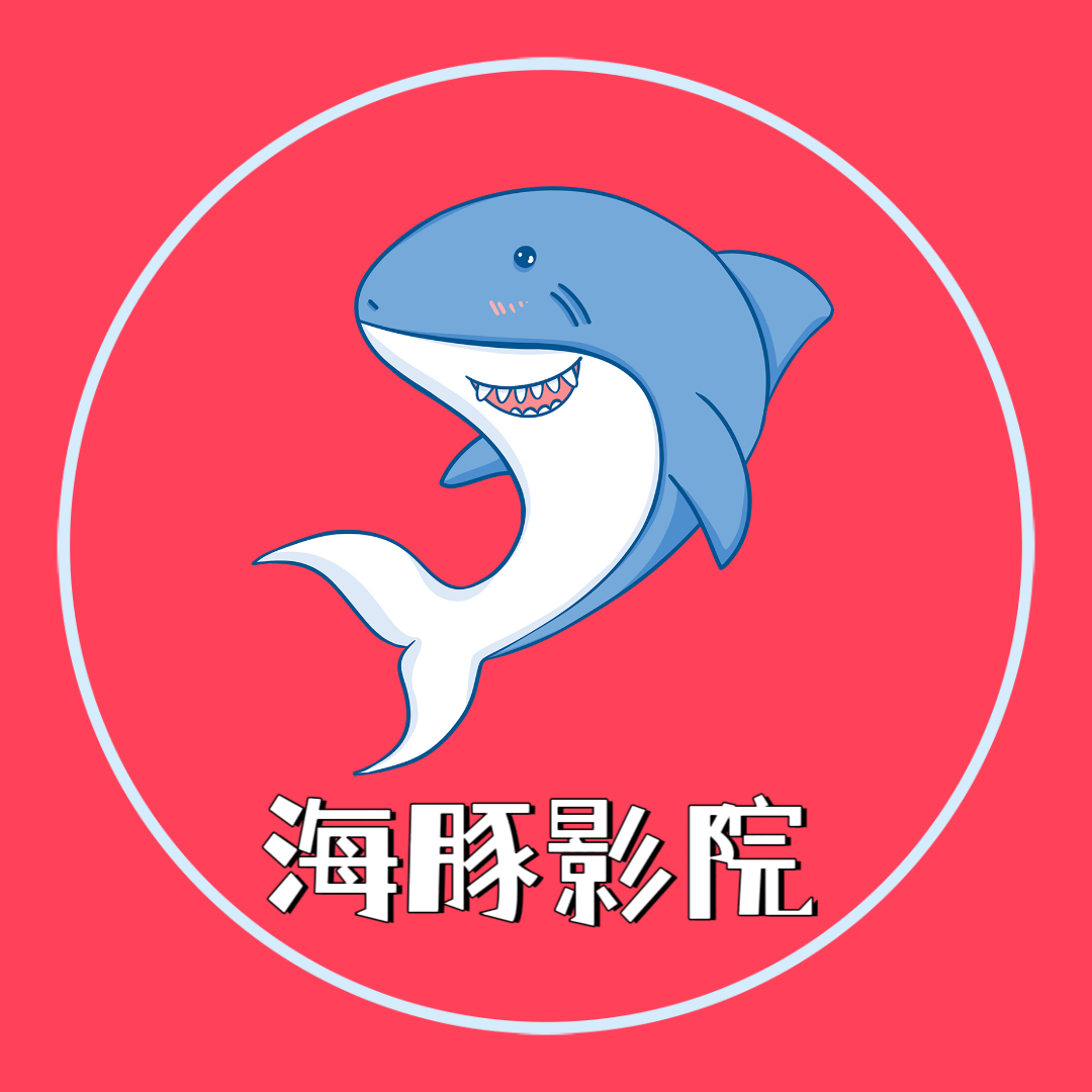 WWW,av101·COM网站APPAPP应用
