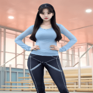榴莲视频APP最新版