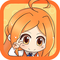 WWW,av622·COM网站APP最新版