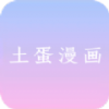 WWW,443av·COM网站APPAPP应用