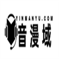 WWW,xxx51·COM网站APPAPP应用