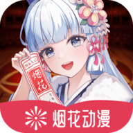 WWW,rrr18·COM网站APPAPP应用