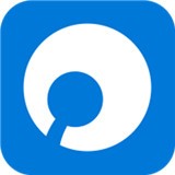 WWW,413se·COM网站APPAPP应用