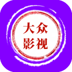 99视频在线播放APPAPP应用