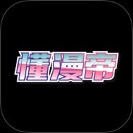 WWW,108se·COM网站APP最新版
