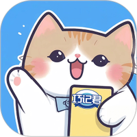 WWW,av922·COM网站APP最新版