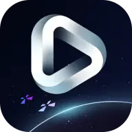 vv星球直播平台APP应用