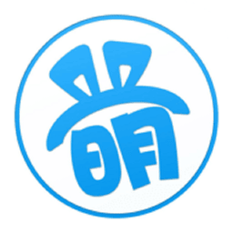WWW,av181·COM网站APPAPP应用