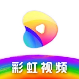 WWW,jjj85·COM网站APPAPP应用