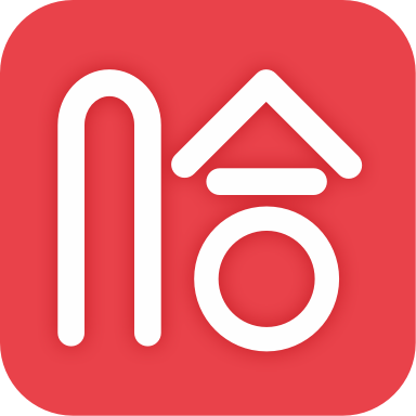 9.1安装免费安装APPAPP应用