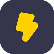 WWW,av922·COM网站APPAPP应用