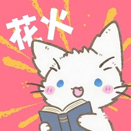 WWW,qqq99·COM网站APPAPP应用