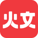 初色cs11下载安装官网APP应用