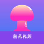 WWW,gegegan·COM网站APPAPP应用
