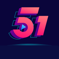 WWW,ppp76·COM网站APP最新版