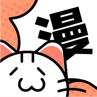 WWW,av396·COM网站APP最新版