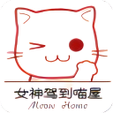 丝瓜视频app最新版