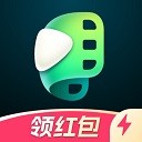 黄色视频软件下载APP应用