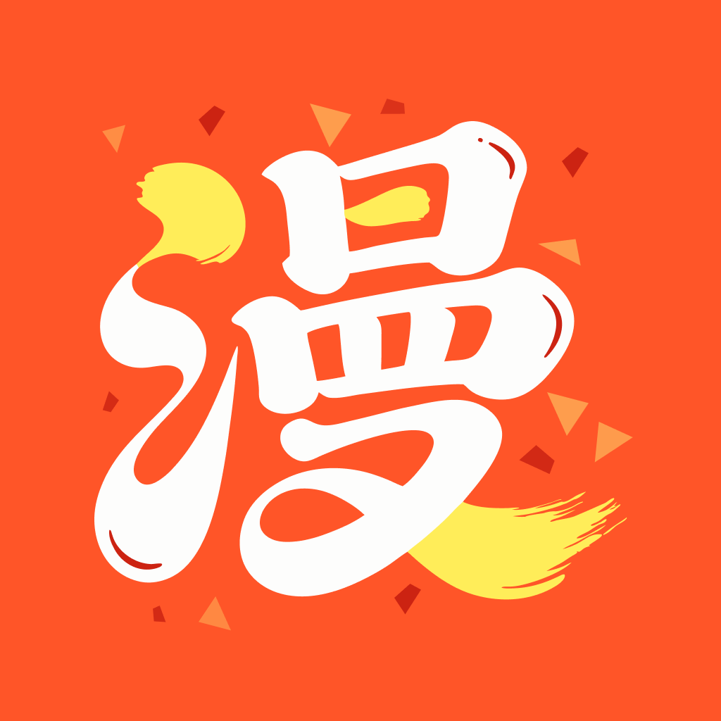 WWW,ss52ss·COM网站APPAPP应用