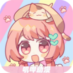 WWW,803av·COM网站APPAPP应用