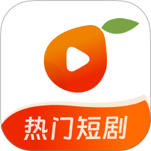 塔塔live国际直播平台APP应用