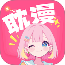 WWW,zzz52·COM网站APPAPP应用
