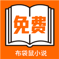 WWW,se895·COM网站APPAPP应用
