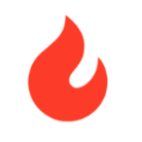 WWW,sss52·COM网站APPAPP应用