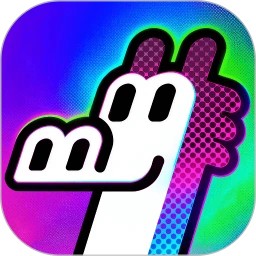 电视直播10000个频道源最新版