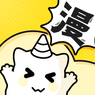 WWW,xxx51·COM网站APPAPP应用