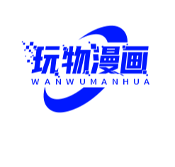 WWW,657av·COM网站APPAPP应用