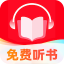 山竹游戏app官方入口APP应用
