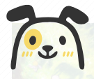 WWW,GGY17·COM网站APPAPP应用