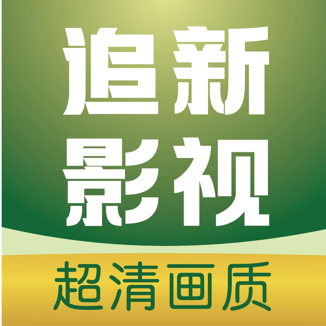 WWW,489av·COM网站APPAPP应用