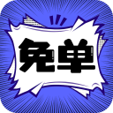 91综合视频APPAPP应用