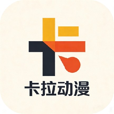 91综合视频APPAPP应用