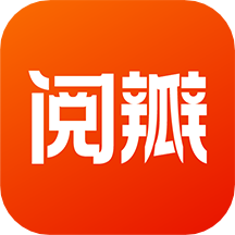 WWW,se328·COM网站APPAPP应用