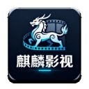 WWW,991av·COM网站APPAPP应用