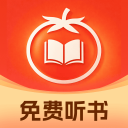 WWW,GGY17·COM网站APPAPP应用