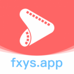 山竹游戏app官方入口APP应用