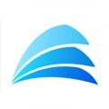 WWW,413se·COM网站APPAPP应用