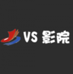 草榴APPAPP应用