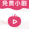 WWW,400se·COM网站APPAPP应用